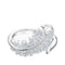 Nice Motif Ring